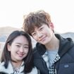 Indicação da semana na Netflix: o excelente dorama de cura com Lee Junho e Won Jin-ah que quase ninguém conhece, mas é profundamente emocionante