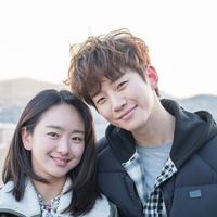 Indicação da semana na Netflix: o excelente dorama de cura com Lee Junho e Won Jin-ah que quase ninguém conhece, mas é profundamente emocionante