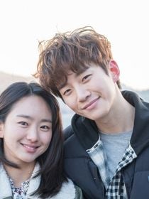Indicação da semana na Netflix: o excelente dorama de cura com Lee Junho e Won Jin-ah que quase ninguém conhece, mas é profundamente emocionante