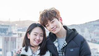Indicação da semana na Netflix: o excelente dorama de cura com Lee Junho e Won Jin-ah que quase ninguém conhece, mas é profundamente emocionante