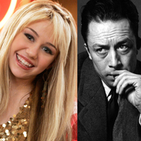 Aprendi com ‘Hannah Montana’ uma preciosa lição sobre felicidade que um filósofo do século XX levou anos para explicar