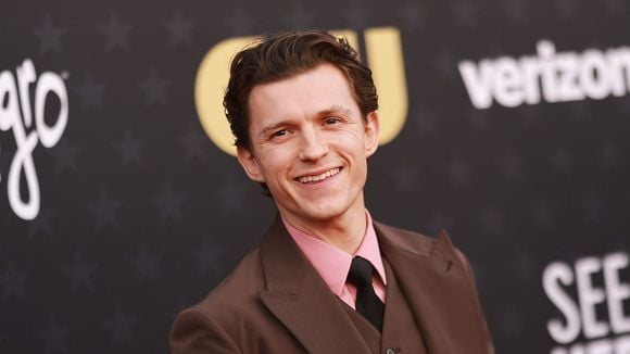 Dieta com 500 calorias e 16 km por dia: Tom Holland perdeu 12 kg com medidas extremas para filme que ferrou sua saúde. 'Fiquei doente'