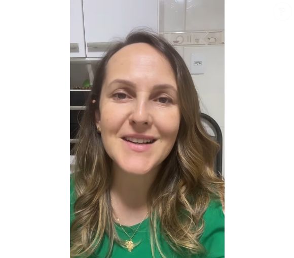 Notícias de Tiba Camargos: influencer apresentou febre alta em 26 de fevereiro de 2025; ele segue internado desde 9 de fevereiro de 2025