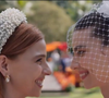 Um artigo da Psychology Today apontou comportamentos irritantes que podem revelar compromisso emocional, intimidade e amor verdadeiro entre casais