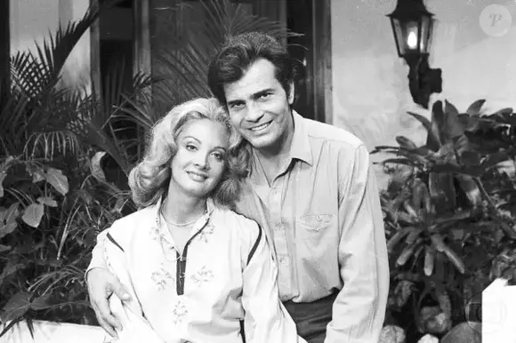 Aos 91 anos, Glória Menezes segue sendo lembrada não só por papéis marcantes na TV, mas também pela humanidade fora das telas