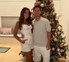 Casados desde 2017, o atacante argentino Lionel Messi, do Inter Miami, mantém um relacionamento duradouro com Antonela Roccuzzo