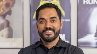 'A praia que mais morria gente': Mário Sérgio de 'Vale Tudo', Thomás Aquino passou perigo em alto-mar e fingiu mal-estar em gravação de filme