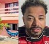 Hytalo Santos preso: veja fotos da casa no interior de SP em que influenciador, acusado de tráfico de pessoas, foi encontrado com o marido