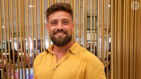 Segundo sua assessoria, a decisão foi tomada para que o ator pudesse se dedicar a novos projetos e explorar outras oportunidades na carreira.