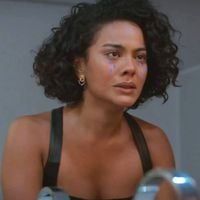 Adeus pilantragem! Grávida, Fátima vai ser desmascarada em 'Vale Tudo' por Afonso ao ser flagrada na cama com César