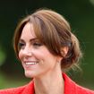 Como fazer o coque de Kate Middleton sem acessórios de cabelo: o truque da princesa