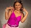 Dira Paes teve uma carreira de sucesso na televisão ao cinema, desde a comédia ao drama e teatros