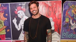 Dado Dolabella responde após fã sugerir tratamento e ajuda de especialista em meio a polêmica com ex Wanessa Camargo e condenação à prisão