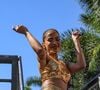 Anitta alega que há como receber indenização após vitória em acusação de plágio