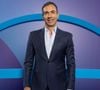 A reação da Globo após desempenho de César Tralli nas entrevistas com Lula, Flávio Bolsonaro, Augusto Cury e outros candidatos à Presidência; substituição para 2º turno já estava definida