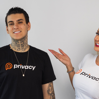 Andressa Urach anuncia vídeo com filho em plataforma de conteúdo adulto: 'Do jeito que você imaginou’