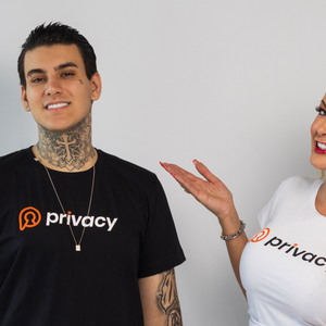 Andressa Urach anuncia vídeo com filho em plataforma de conteúdo adulto: 'Do jeito que você imaginou’