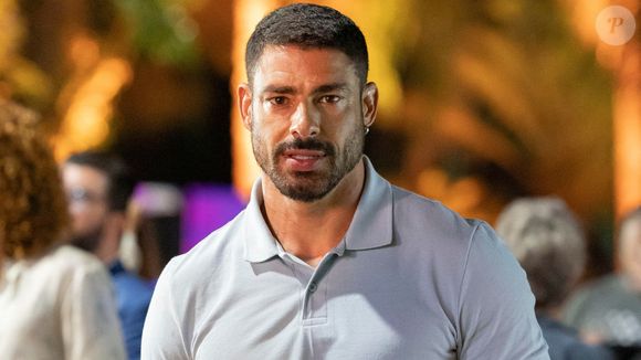 Diante de rumores da saída de Cauã Reymond de 'Vale Tudo', você lembra que essas duas atrizes largaram novelas de surpresa?