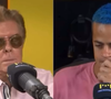Meu Deus! Jornalista é acusado de abuso sexual ao vivo em programa de rádio: ‘Aquela criança nunca esqueceu disso’