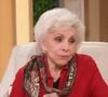 JoCleta Wilson, 101 anos, mantém independência, mora sozinha, dirige, trabalha, e desistiu da aposentadoria 3 vezes. Superidosa tem um conselho valioso: 'Sempre digo que você não precisa se preocupar com coisas pequenas. Não se preocupe. Não deixe tudo te deixar com raiva. A raiva tira muita energia e muitas coisas boas da vida'