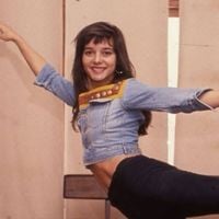 'Dor não ensina nada, só doi': morte brutal de Daniella Perez completa 33 anos e mãe, Gloria Perez, faz comovente desabafo