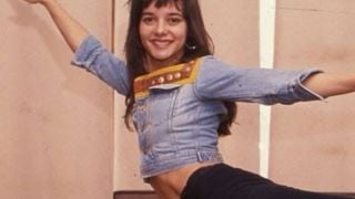 'Dor não ensina nada, só doi': morte brutal de Daniella Perez completa 33 anos e mãe, Gloria Perez, faz comovente desabafo