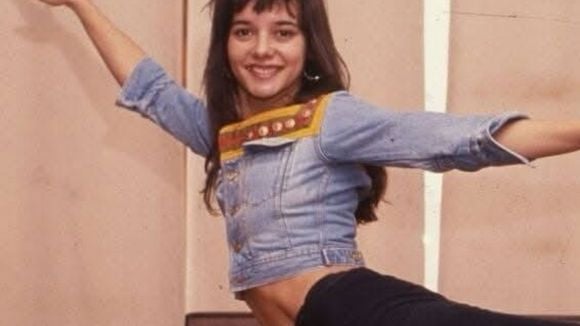 'Dor não ensina nada, só doi': morte brutal de Daniella Perez completa 33 anos e mãe, Gloria Perez, faz comovente desabafo