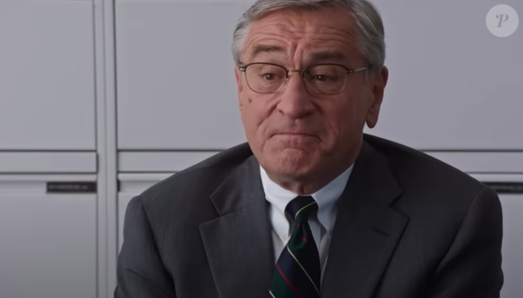 Apesar dessa importância, muitas pessoas não têm clareza sobre o próprio nível de autoestima. Ela costuma aparecer de forma sutil no dia a dia - na maneira como falamos, nas decisões que tomamos e até nas cores que escolhemos para vestir ou decorar a casa.