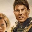 Três países em 24 horas: Tom Cruise e Emily Blunt fizeram rotina insana para apresentar um dos melhores filmes de ficção científica da história em todo o mundo