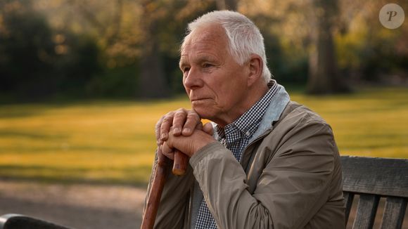 Dados publicados no American Journal of Geriatric Psychiatry mostram que o isolamento social é um dos maiores riscos para a saúde na terceira idade