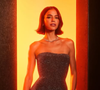 Bruna Marquezine chegou aos 30 anos como uma das atrizes de maior exposição desde a infância