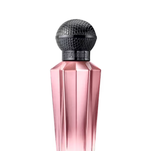 9. Sweet Dream (Shakira) - 50ml | R$ 199,90 - doce, cremoso e extremamente feminino, este perfume traz notas de groselha e caramelo em uma construção gourmand quente e envolvente