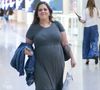 Após perda perinatal de Tati Machado, médico especialista alerta para sintomas que mães podem desenvolver: alteração no sono, sentimento de culpa e depressão