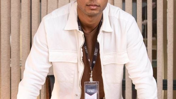 Samuel recebe presente de Papai Noel antes da hora em 'Dona de Mim': filho de Abel encontra novo amor e Leona explode de ciúmes; descubra quem é