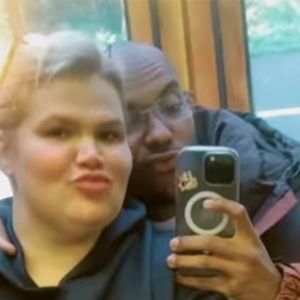 Thais Carla e Israel Reis anunciaram o fim da relação de forma respeitosa, mas a internet rapidamente criou teorias sobre o término