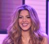 Shakira voltou a morar em Miami em 2023, após a separação conturbada com Gerard Piqué