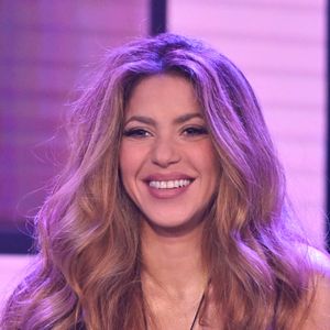 Shakira voltou a morar em Miami em 2023, após a separação conturbada com Gerard Piqué