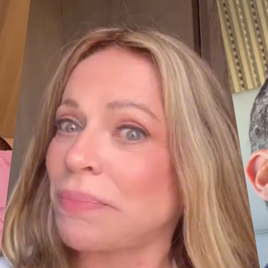 Desaprovou? Christina Rocha comenta volta do 'Casos de Família' e web vê indireta para Jojo Todynho e Pablo Marçal: 'Contra o preconceito'