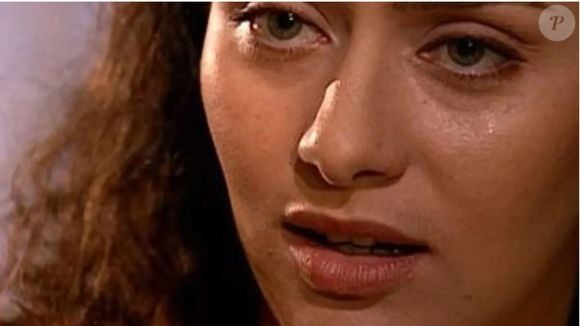 Macarrão da fábrica de Paola se torna confusão na casa de Janete