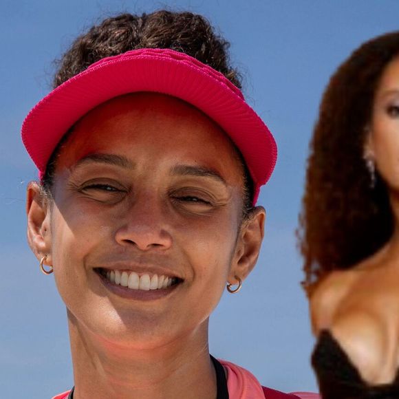 Raquel (Taís Araújo) fica rica em Vale Tudo? Protagonista transformará venda de sanduíches em rede de restaurantes