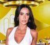O segredo da beleza de Silvia Braz aos 45 anos: irmã da influenciadora, dermatologista explica. 'Construção e manutenção de uma pele saudável'