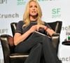 Segundo o jornal 'El Economista', o patrimônio líquido de Laurene Powell Jobs caiu cerca de US$ 5 bilhões, algo em torno de metade do que herdou