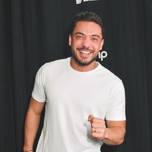 Wesley Safadão teria convidado Gusttavo Lima para o quadro societário da bet criada por ele