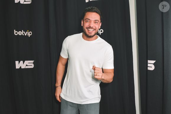 Wesley Safadão teria convidado Gusttavo Lima para o quadro societário da bet criada por ele