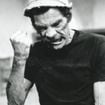 O segredo por trás do Seu Madruga: morto há 38 anos, Ramón Valdés usou elementos da própria vida — algo raro entre atores — para criar o personagem mais querido de 'Chaves'