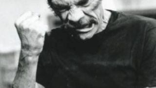 O segredo por trás do Seu Madruga: morto há 38 anos, Ramón Valdés usou elementos da própria vida — algo raro entre atores — para criar o personagem mais querido de 'Chaves'