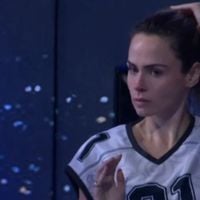 'BBB 26': com Ana Paula Renault, favorita ao prêmio, em novo Paredão, Prova do Finalista já passa de 7h; quem continua?