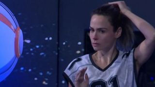 'BBB 26': com Ana Paula Renault, favorita ao prêmio, em novo Paredão, Prova do Finalista já passa de 7h; quem continua?