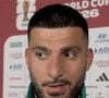 Jogador artilheiro da Alemanha na Copa 2026 encarou críticas por conta da forma física do corpo. 'Isso é um absurdo. A acusação é uma completa bobagem. E a situação só foi piorando; de repente, comer um kebab virou um problema'