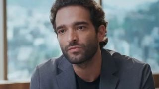 Resumo de 'Vale Tudo': Tragédia atinge Afonso e golpe de Maria de Fátima destrói romance de Raquel e Ivan; veja capítulos de 12 a 17 de maio